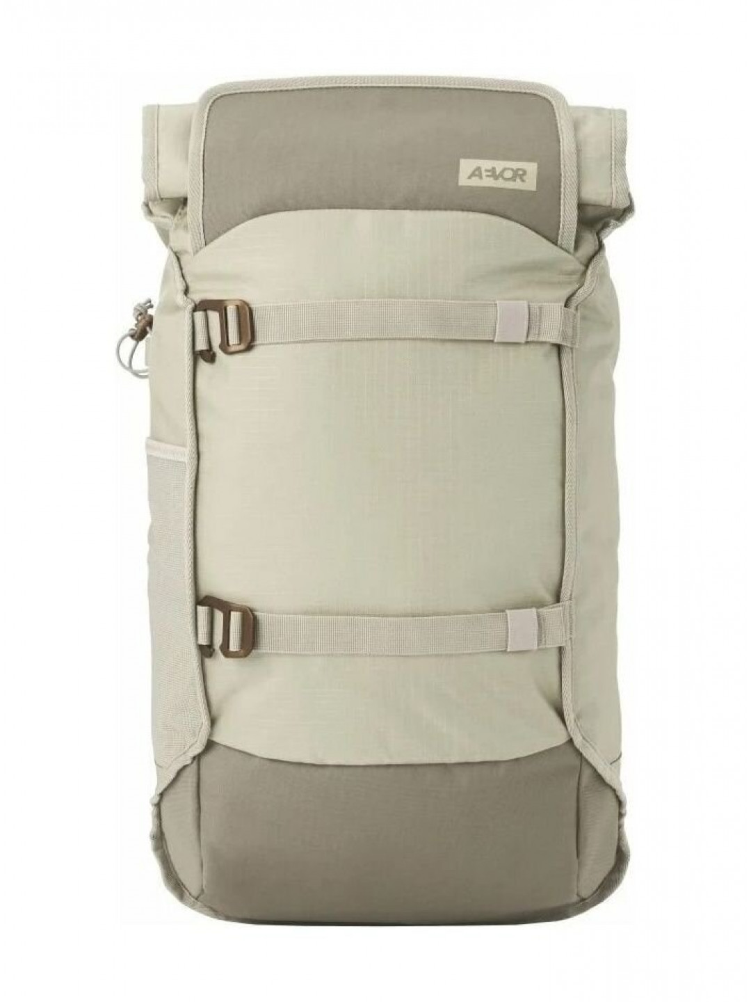 Aevor batoh Trip Pack Diamond Scorpion 33 L Zelená Objem 33 L